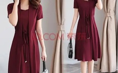 精品国产午夜肉伦伦影院